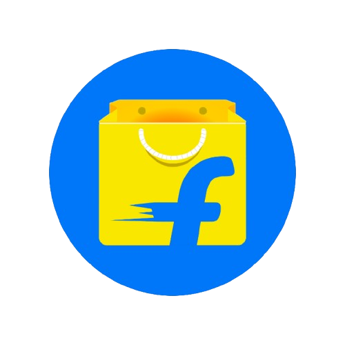 Flipkart