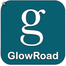 GlowRoad