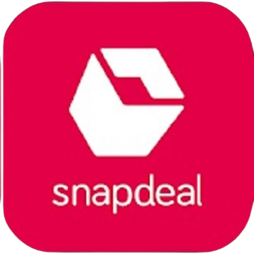 Snapdeal